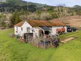 1230 Becker Rd - Photo 5