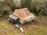 1230 Becker Rd - Photo 6