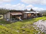 1230 Becker Rd - Photo 7