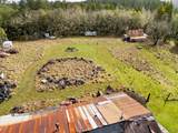 1230 Becker Rd - Photo 8