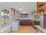 93703 Lower Norway Ln - Photo 10