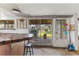 93703 Lower Norway Ln - Photo 11
