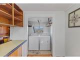 93703 Lower Norway Ln - Photo 13