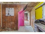 93703 Lower Norway Ln - Photo 14