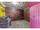 93703 Lower Norway Ln - Photo 15
