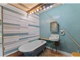 93703 Lower Norway Ln - Photo 16