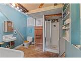 93703 Lower Norway Ln - Photo 17