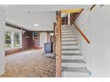 93703 Lower Norway Ln - Photo 18