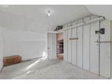 93703 Lower Norway Ln - Photo 21