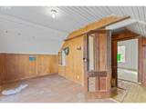 93703 Lower Norway Ln - Photo 23