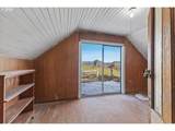 93703 Lower Norway Ln - Photo 24