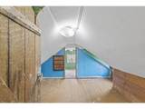 93703 Lower Norway Ln - Photo 25