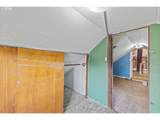 93703 Lower Norway Ln - Photo 26