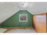 93703 Lower Norway Ln - Photo 27