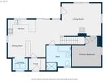 93703 Lower Norway Ln - Photo 29