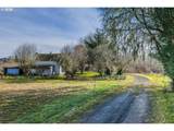 93703 Lower Norway Ln - Photo 33