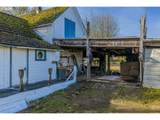 93703 Lower Norway Ln - Photo 4