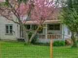 93703 Lower Norway Ln - Photo 41