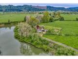 93703 Lower Norway Ln - Photo 42