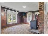 93703 Lower Norway Ln - Photo 6