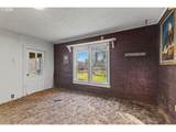 93703 Lower Norway Ln - Photo 7