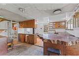 93703 Lower Norway Ln - Photo 8