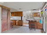 93703 Lower Norway Ln - Photo 9