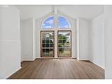 2730 Roberts Ave - Photo 10