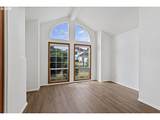 2730 Roberts Ave - Photo 11