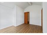 2730 Roberts Ave - Photo 12
