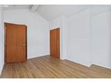 2730 Roberts Ave - Photo 13