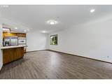 2730 Roberts Ave - Photo 14