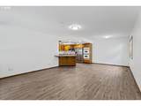2730 Roberts Ave - Photo 15