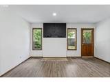 2730 Roberts Ave - Photo 16
