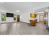 2730 Roberts Ave - Photo 17