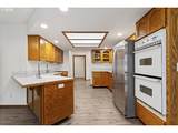 2730 Roberts Ave - Photo 18