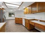 2730 Roberts Ave - Photo 19
