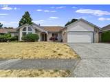 2730 Roberts Ave - Photo 2