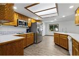 2730 Roberts Ave - Photo 20