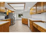 2730 Roberts Ave - Photo 21