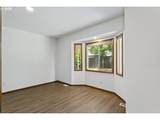 2730 Roberts Ave - Photo 22