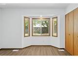 2730 Roberts Ave - Photo 23