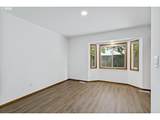 2730 Roberts Ave - Photo 24