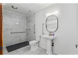 2730 Roberts Ave - Photo 27