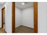 2730 Roberts Ave - Photo 28