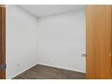 2730 Roberts Ave - Photo 29