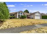 2730 Roberts Ave - Photo 3