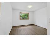 2730 Roberts Ave - Photo 30