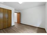 2730 Roberts Ave - Photo 32