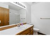 2730 Roberts Ave - Photo 33